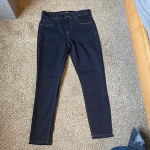 D-Jeans Jeggings